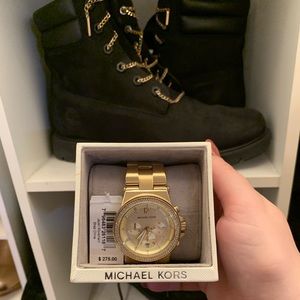 Michael Kors